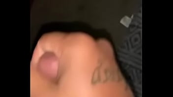 Preview 3 of Brea Rose Porn - ***NEW NEW NEW***