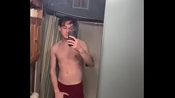 Preview 2 of Hidden Sex Caught - Verification video