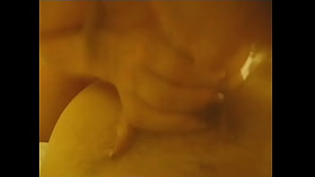 Preview 3 of Loona Webcam - Monday Blowjob