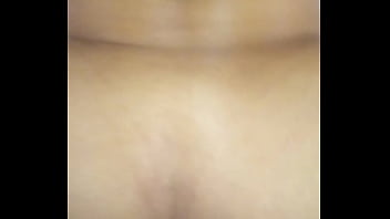 Preview 3 of Noruto Sexxx - Madura me busca nuevamente