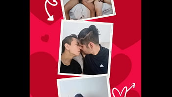 Preview 2 of Kinner Ka Sath Xxx - Feliz d&iacute_a de San Valent&iacute_n para los amigos de ArmaduraHotboysSite EncuentroGayMty RegiolandiaMTY RtGayLatino 4MenGay Uni...