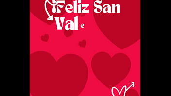 Preview 3 of Kinner Ka Sath Xxx - Feliz d&iacute_a de San Valent&iacute_n para los amigos de ArmaduraHotboysSite EncuentroGayMty RegiolandiaMTY RtGayLatino 4MenGay Uni...