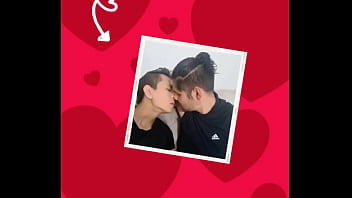 Preview 1 of Kinner Ka Sath Xxx - Feliz d&iacute_a de San Valent&iacute_n para los amigos de ArmaduraHotboysSite EncuentroGayMty RegiolandiaMTY RtGayLatino 4MenGay Uni...