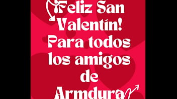 Preview 4 of Kinner Ka Sath Xxx - Feliz d&iacute_a de San Valent&iacute_n para los amigos de ArmaduraHotboysSite EncuentroGayMty RegiolandiaMTY RtGayLatino 4MenGay Uni...