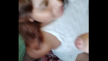Preview 2 of Tube Porn Sexz - Esperando rica Mamada
