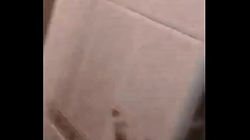Preview 1 of Girl Solo Humping Bed - Show v2