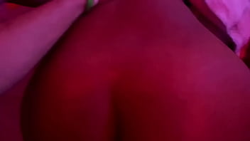 Preview 1 of Sunny Leone Xxxiii Video - Oiled Up Big Booty Backshots (POV)