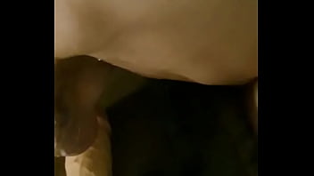 Preview 3 of Sonaksii Sinha Sex0video - Aubergine play
