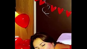 Preview 2 of Gay Grandpa Suck Old Man - Valentine&#039_s Day Special Video,  exclusive on my RedVideos