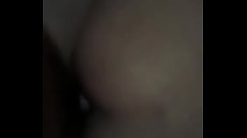 Preview 3 of Original Urdu Language Video - Polic&iacute_a se coje a travesti de cuernavaca