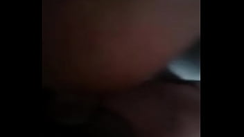 Preview 4 of Original Urdu Language Video - Polic&iacute_a se coje a travesti de cuernavaca