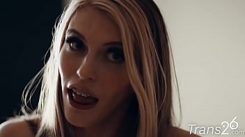 Preview 2 of Real Mum And Son Sleping Sex - He calms his anger by fucking his stepmother