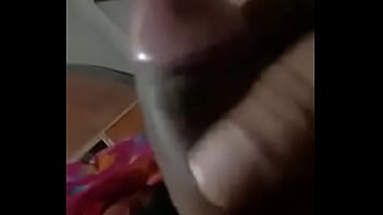 Preview 3 of Big Boobs Andchut - Indian young guy big dick