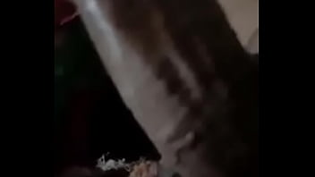 Preview 1 of Big Boobs Andchut - Indian young guy big dick