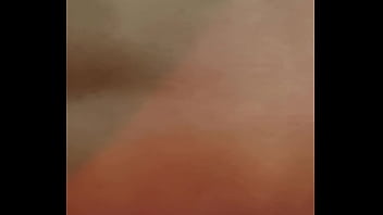 Preview 3 of A Ditzy - MARRIED WOMAN FUCKIN DOGGY STYLE