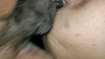 Preview 2 of Father Baby Mom Milk - pico 45