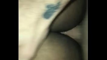 Preview 1 of American Sex Video 16 Year Old