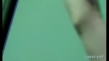 Preview 2 of Big Hut - Strong gay one-eyed monster sucking home porn