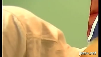 Preview 4 of Big Hut - Strong gay one-eyed monster sucking home porn