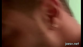 Preview 3 of Club Safe Anal - Smooth oral job in homosexual scenes