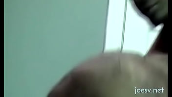 Preview 3 of Ngentot Tempek Perawan - Homosexual masturbation and a bit of butt