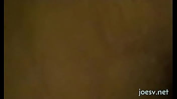 Preview 1 of Ngentot Tempek Perawan - Homosexual masturbation and a bit of butt