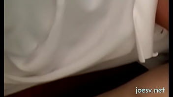 Preview 3 of Xnxx Vo - Closeup homosexual sex in fotos