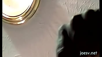 Preview 1 of Xnxx Vo - Closeup homosexual sex in fotos
