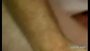 Preview 4 of Xnxx Vo - Closeup homosexual sex in fotos