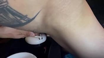 Preview 2 of Online Hindi Xxx Arch Xxx - 041022
