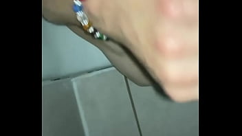 Preview 3 of Phonerotica Animals - Waiting for some young tight bodied booty.  I&rsquo_m gonna cum all over myself tonight