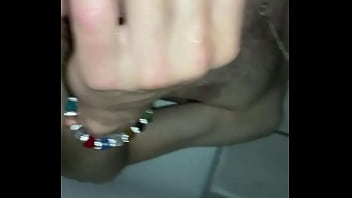 Preview 1 of Phonerotica Animals - Waiting for some young tight bodied booty.  I&rsquo_m gonna cum all over myself tonight