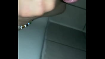 Preview 4 of Phonerotica Animals - Waiting for some young tight bodied booty.  I&rsquo_m gonna cum all over myself tonight