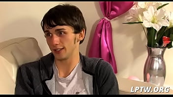Preview 1 of Indean Top Sex - Anal scene with legal age teenager twinks