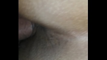 Preview 3 of Boy Suckin Girls Boobs - Necesitaba otra cohida