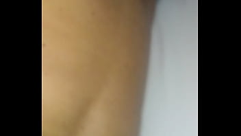 Preview 4 of Boy Suckin Girls Boobs - Necesitaba otra cohida
