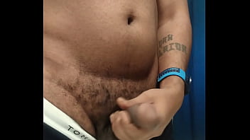 Preview 2 of Deseechudai - FAT DICK