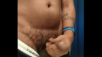 Preview 4 of Deseechudai - FAT DICK