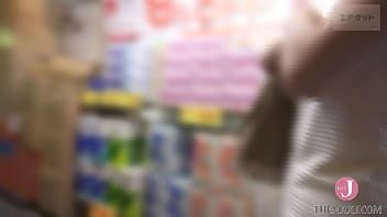 Preview 1 of Sex Xx 16 - We get to taste a lot of Maki and Emi,  two girls we met at an izakaya! - Intro
