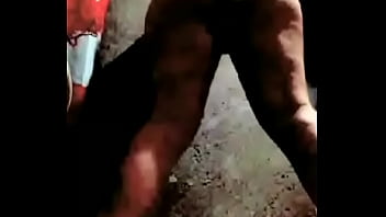 Preview 2 of Deepikaxxx Six Indas - Mar&iacute_a culo
