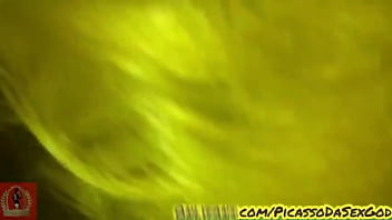 Preview 2 of Bangladeshi Xxxcom Hd - VonMadeEm &amp_ MsHoneyRoseATL Hot Summer Day