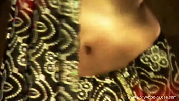 Preview 3 of Jav Gloryhole Vk - Sensual And Sacred Naked Dancing From Asia Fun Experience