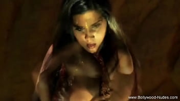 Preview 4 of Jav Gloryhole Vk - Sensual And Sacred Naked Dancing From Asia Fun Experience