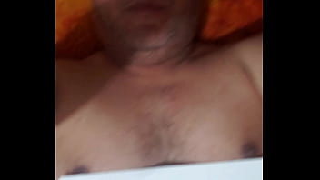 Preview 2 of Cili Sex - V&iacute_deo de verificaci&oacute_n