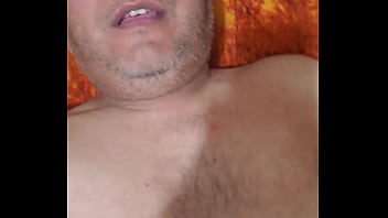 Preview 3 of Cili Sex - V&iacute_deo de verificaci&oacute_n