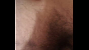 Preview 4 of Cili Sex - V&iacute_deo de verificaci&oacute_n