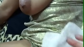 Preview 2 of Mimi Chubby - THE GENTLEMAN OF PORN THE ITALIAN POUND MACHINE MAXXX LOADZ MAKES A MESS HE CLEANS IT UP CUMSHOTPOWERLOAD CLIMAX