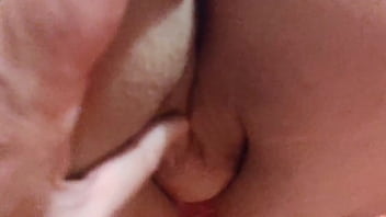 Preview 1 of Italian Porn Movie - V&iacute_deo de verificaci&oacute_n