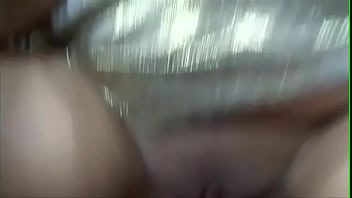 Preview 1 of Downloads Xxporn Video - CUMSHOT POWERLOAD CLIMAX HARDCORE XXX PUSSY POUNDING SEX &amp_ BIG MAXLOAD