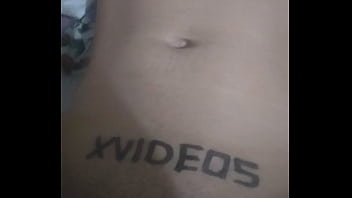 Preview 2 of Klara Gold Xvideo - V&iacute_deo de verificaci&oacute_n